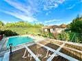 maison-villa à la vente